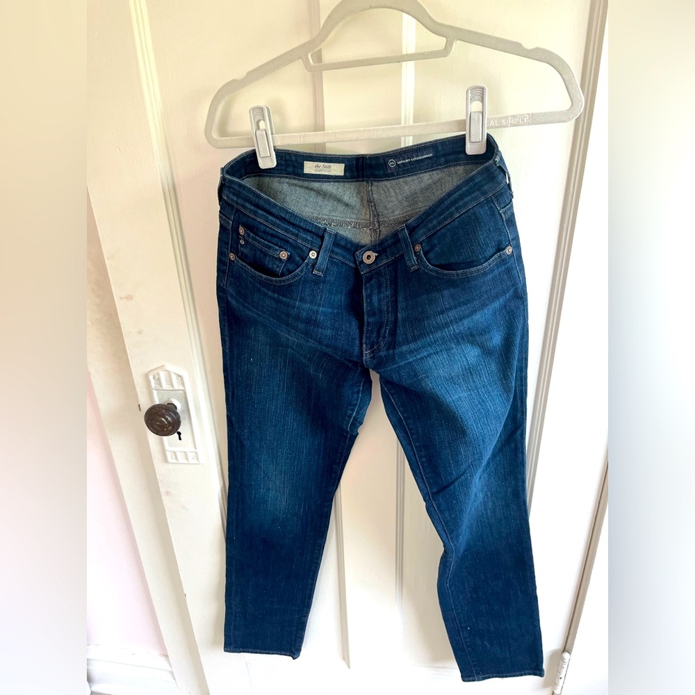 AG Jeans